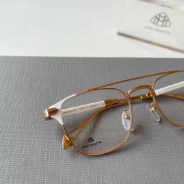 Picture of Maybach Optical Glasses _SKUfw46568667fw